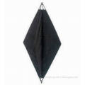 /msite/products/detail/productid/22713493/id/99329.html
